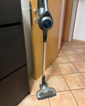 Aspirapolvere senza fili
