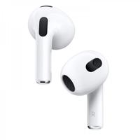 AirPods 3