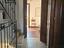Immagine 11