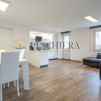 Appartamento - Peschiera del Garda