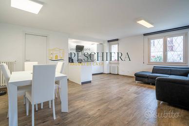 Appartamento - Peschiera del Garda