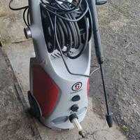 IDROPULITRICE  STERWINS  HPC S 3.8