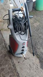 IDROPULITRICE  STERWINS  HPC S 3.8