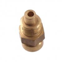 Registro cavo gas Magura per Malaguti Fifty Top Ev