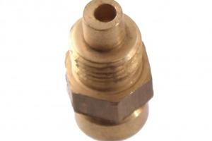 Registro cavo gas Magura per Malaguti Fifty Top Ev