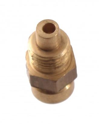 Registro cavo gas Magura per Malaguti Fifty Top Ev