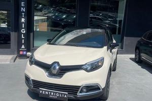 RENAULT - Captur - dCi 8V 90 CV S&S