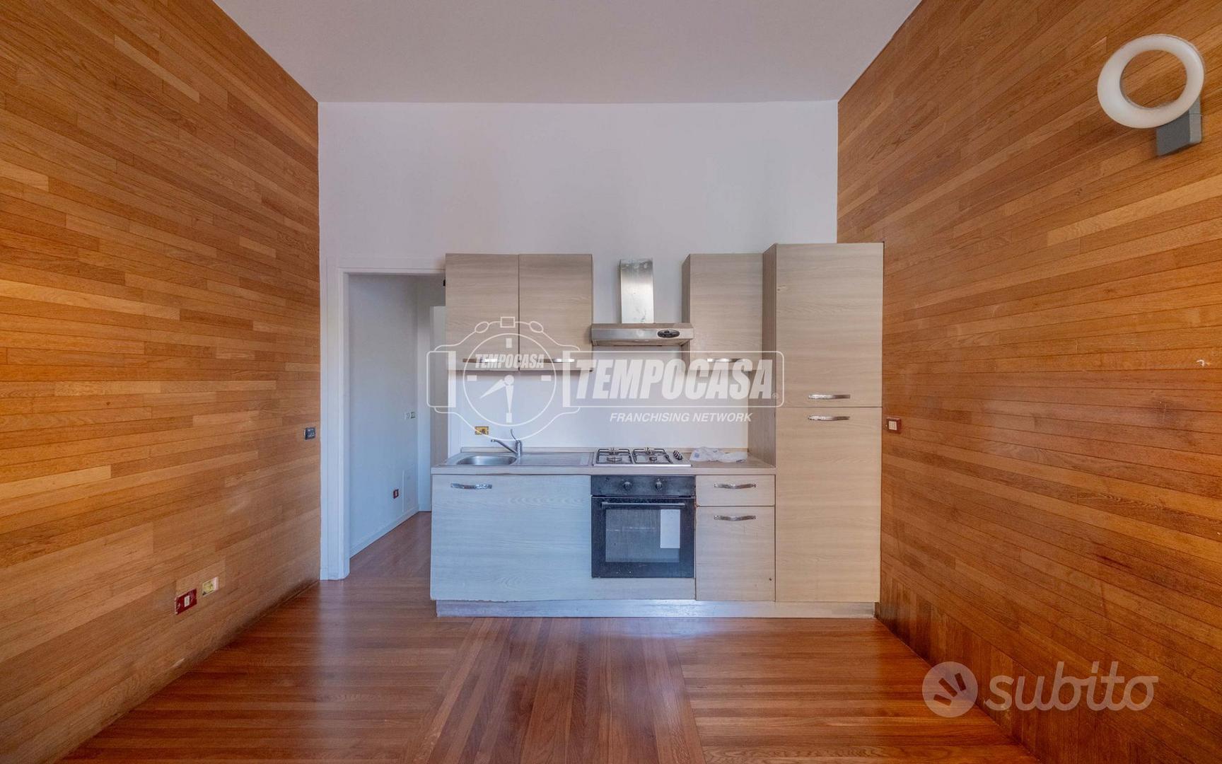Appartamento – Milano, Bruzzano, Municipio 9 - Vista 4