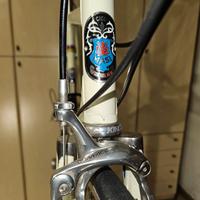 MASI SPECIAL ACCIAIO 55X55