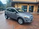 ford-kuga-kuga-2-0-tdci-163-cv-4wd-dpf