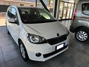 skoda-citigo-1-0-68-cv-5-porte-active-g-tec