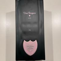 Scatola Dom Perignon P2
