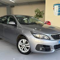 Peugeot 308 BlueHDi 130 S&S SW Business Aziendale