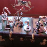 rubinetti consegna a mano Lucera foggia 