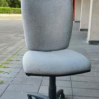 SEDIE OPERATIVE COME NUOVE N. 6