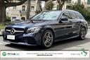 mercedes-c-220-d-s-w-auto-premium