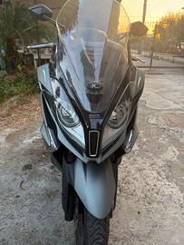 Kymco