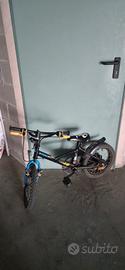 bici per bambini 