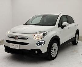 FIAT 500X - 500X 1.0 T3 120 CV Connect U107009