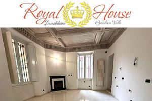 Appartamento di 80 m² con 4 locali a Cogorno
