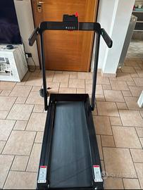 Tapis roulant mobvoi home t4000