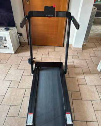 Tapis roulant mobvoi home t4000