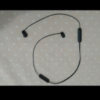 Auricolari bluetooth originali sony 