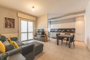 Bilocale, Via IV Novembre 44 - Settimo Milanese