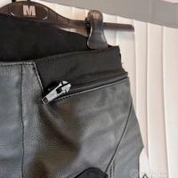 Pantaloni Spidi tg 48