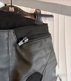 Pantaloni Spidi tg 48