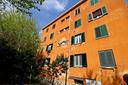 2-locali-a-muggia