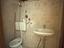 Immagine 8