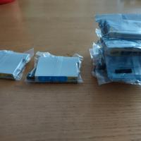 Cartucce stampante Epson stylus c84