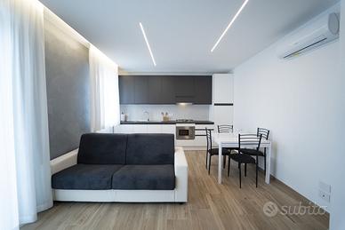 Casa Vacanze_appartamento_affitto brevi periodi