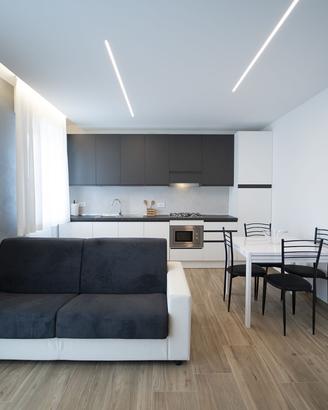 Casa Vacanze_appartamento_affitto brevi periodi