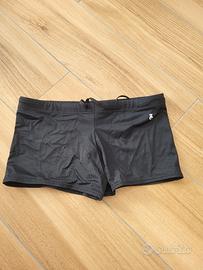 costume da bagno uomo 