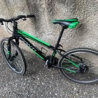 Bicicletta Conti 20