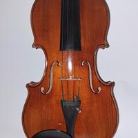 Vecchio violino 4/4 
