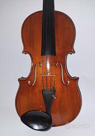 Vecchio violino 4/4 