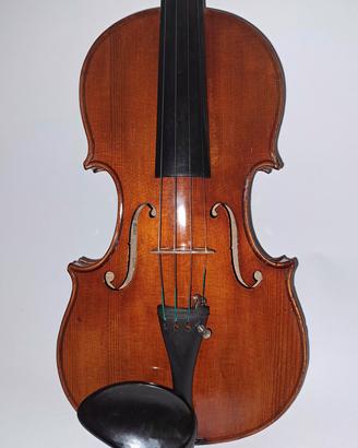 Vecchio violino 4/4 