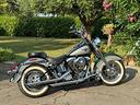 harley-davidson-1340-heritage-softail-1996-nostalg