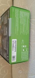 Xbox Wireless Controller – DOOM: The Dark Ages Lim