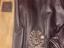 Immagine 6