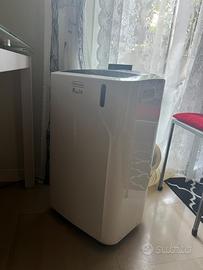 De’Longhi Pinguino portatile
