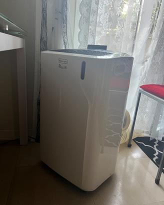 De’Longhi Pinguino portatile