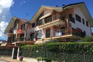 Appartamento Cumiana [Cod. rif 3283809VRG]