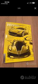 Rivista   Ferrari n 27