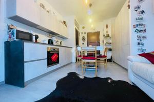 2 LOCALI A LANZO TORINESE