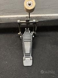 Pedala batteria yamaha