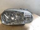 faro-proiettore-dx-volkswagen-golf-4